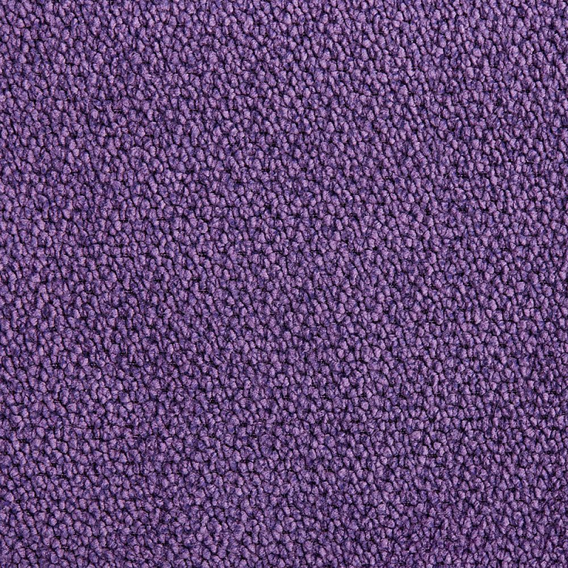 Двуспальная кровать с подъемным механизмом Teramo NK335.12